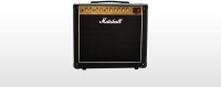 Marshall DSL20CR DSL Series 20 watt 12" Electric Guitar Valve Amplifier Combo Photo