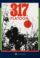 317th Platoon Photo