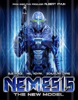 Nemesis 5 Photo