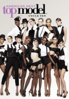 America's Next Top Model Cycle 10 Photo