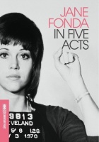 Jane Fonda In Five Acts Photo