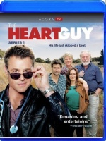 Heart Guy: Series 1 Photo