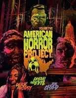 American Horror Project 2 Photo