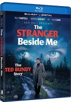 Ann Rule: Stranger Beside Me / Ted Bundy Story Photo