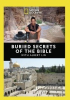 Buried Secrets of the Bible With Albert Lin Photo