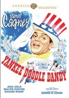 Yankee Doodle Dandy Photo