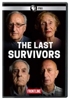 Frontline: Last Survivors Photo