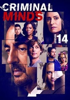 Criminal Minds: Fourteenth Season Photo