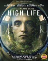 High Life Photo