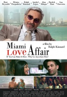 Miami Love Affair Photo