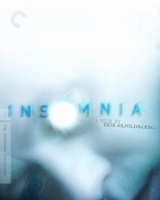 Criterion Collection: Insomnia Photo