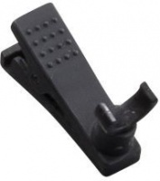 Zoom MCL-1 Lavalier Microphone Clip Photo