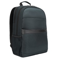 Targus Geolite Advanced 12.5 - 15.6" Backpack - Black Photo