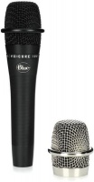 Blue enCore 100 Dynamic Handheld Microphone Photo