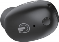 Body Glove Micro Bluetooth In-Ear Headphones - Black Photo