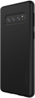 Body Glove Black Case for Samsung Galaxy S10 - Black Photo