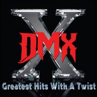 X Ray Cleopatra Dmx - Greatest Hits With a Twist Photo