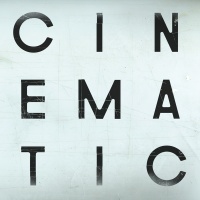 Domino Cinematic Orchestra - To Believe Photo