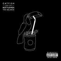 Capitol Catfish & the Bottlemen - Balance Photo