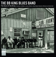 Ruf B.B. Kings Blues Band - A Tribute to the King Photo