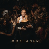 Sony US Latin Ricardo Montaner - Montaner Photo