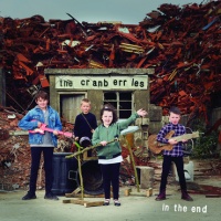 Cranberries - In The End Photo