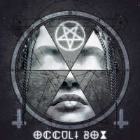 Cleopatra Occult Box / Various Photo