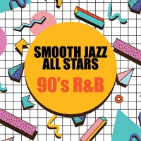Cce Ent Mod Smooth Jazz All Stars - 90'S R&B Photo