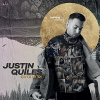 Warner Music Latina Justin Quiles - Realidad Photo
