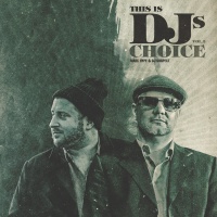 This Is Djs Choice 3 / Various Photo