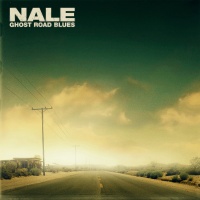 Nale - Ghost Road Blues Photo
