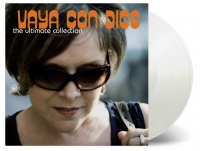 Music On Vinyl Vaya Con Dios - The Ultimate Collection Photo