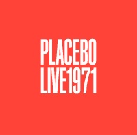 We Release Jazz Placebo - Live 1971 Photo