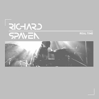 Imports Richard Spaven - Real Time Photo