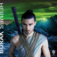 Neue Meister Burak / Ensemble Musica Sequenza - Hermes Photo