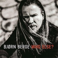 Imports Bjorn Berge - Who Else Photo