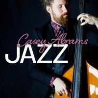 Chesky Records Casey Abrams - Jazz Photo