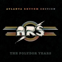 Polydor Umgd Atlanta Rhythm Section - Polydor Years Photo