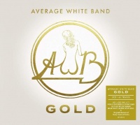 Imports Average White Band - Gold Photo