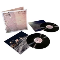 Capitol Brian Eno - Apollo: Atmosphere & Soundtracks Photo