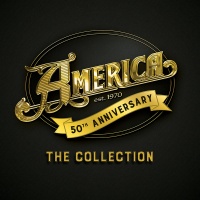 Warner Bros Wea America - 50th Anniversary: the Collection Photo