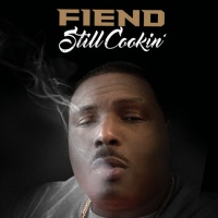 X Ray Cleopatra Fiend - Still Cookin' Photo