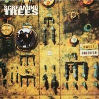 Imports Screaming Trees - Sweet Oblivion Photo