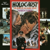 Notefornote Ent Morton Gould - Holocaust: the Story of the Family Weiss Photo