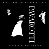 Decca Luciano Pavarotti - Pavarotti Photo