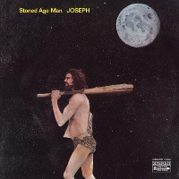 Sundazed Music Inc Joseph - Stoned Age Man Photo