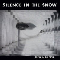 Prophecy Silence In the Snow - Break In the Skin Photo