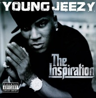 Def Jam Young Jeezy - Inspiration Photo