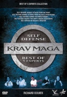 Best of Experts:Krav Maga Self Defens Photo