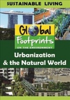 Urbanization & the Natural World Photo